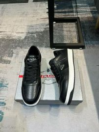 Picture of Prada Shoes Men _SKUfw151359675fw